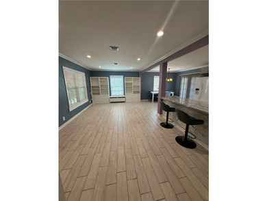 Located just minutes from the beautiful Corpus Christi Bay Area - photo 2