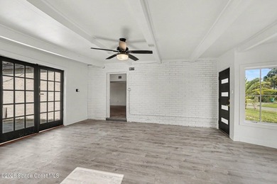 This gem is a must see! Situated on an oversized corner lot with - photo 4