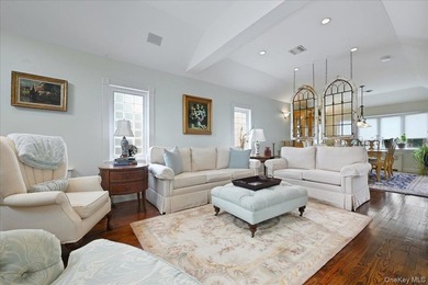 Welcome to this meticulously maintained, sun-drenched and - photo 6