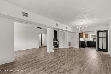 This gem is a must see! Situated on an oversized corner lot with - photo 6