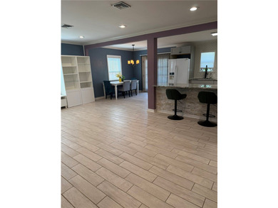 Located just minutes from the beautiful Corpus Christi Bay Area - photo 7