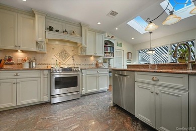 Welcome to this meticulously maintained, sun-drenched and - photo 7