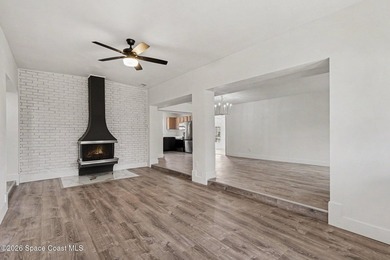 This gem is a must see! Situated on an oversized corner lot with - photo 7