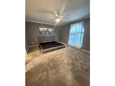 Located just minutes from the beautiful Corpus Christi Bay Area - photo 8