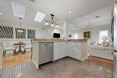 Welcome to this meticulously maintained, sun-drenched and - photo 8