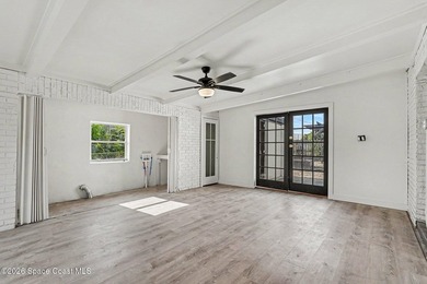 This gem is a must see! Situated on an oversized corner lot with - photo 8