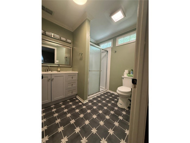 Located just minutes from the beautiful Corpus Christi Bay Area - photo 10