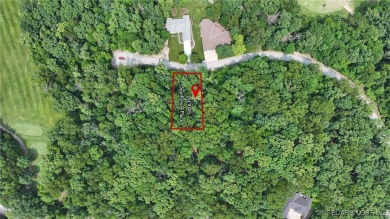Lake Lot For Sale in Sunrise Beach, Missouri