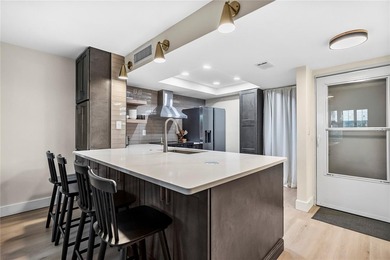 This is the condo you've been waiting for! Welcome to this