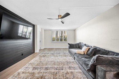 This is the condo you've been waiting for! Welcome to this