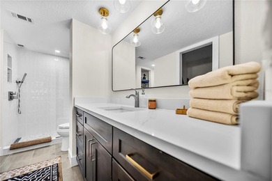 This is the condo you've been waiting for! Welcome to this