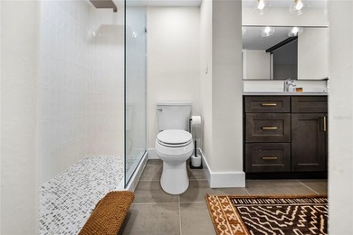 This is the condo you've been waiting for! Welcome to this