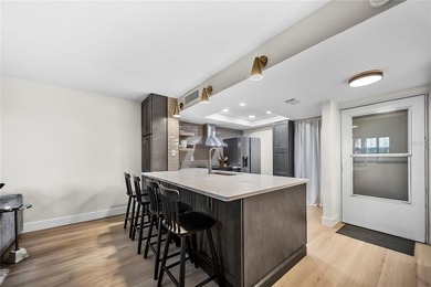 This is the condo you've been waiting for! Welcome to this