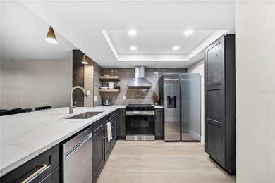 This is the condo you've been waiting for! Welcome to this