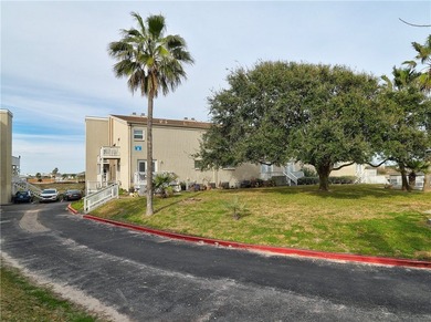 Enjoy relaxing views of the canal from this large unit in the - photo 2