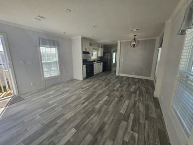 Additional listing photo 1