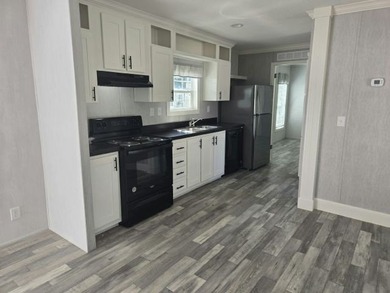 Additional listing photo 2