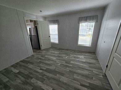 Additional listing photo 3