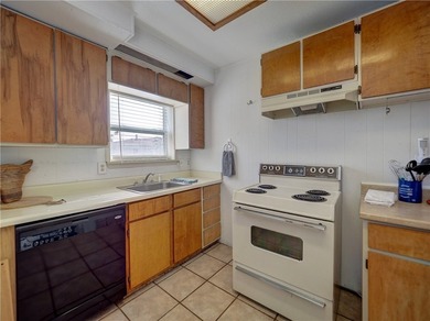Enjoy relaxing views of the canal from this large unit in the - photo 8
