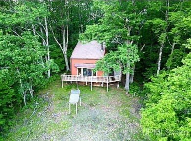 (private lake, pond, creek) Home Active Under Con in Pembine T-WI Wisconsin