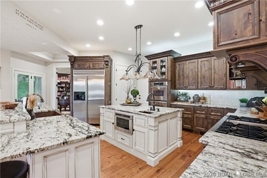 RARE OPPORTUNITY! Coming soon, the seller is adding a private - photo 11