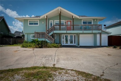 Experience the best of the Texas Coastal lifestyle in this - photo 1