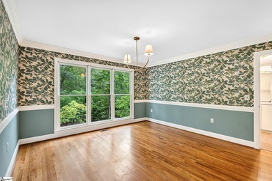 This home is offered by Blair Miller with Wilson Associates - photo 11