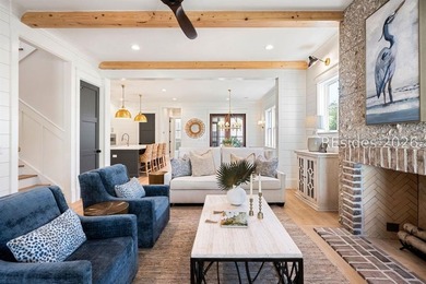 Don't miss just finished, new construction located in the highly - photo 11