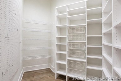RARE OPPORTUNITY! Coming soon, the seller is adding a private - photo 12
