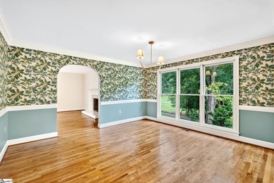 This home is offered by Blair Miller with Wilson Associates - photo 12