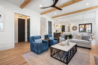 Don't miss just finished, new construction located in the highly - photo 12