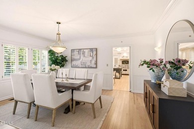 This gracious, one-story traditional of just over 3000 square - photo 12