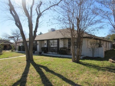 This bank owned property is, according to appraiser,  zoned R-7