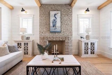 Don't miss just finished, new construction located in the highly - photo 13