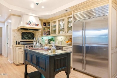 This gracious, one-story traditional of just over 3000 square - photo 13