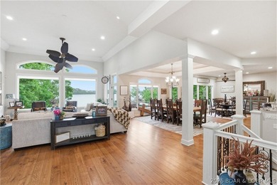 RARE OPPORTUNITY! Coming soon, the seller is adding a private - photo 14