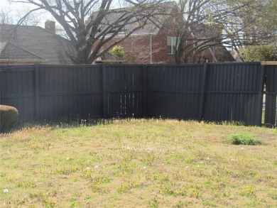 This bank owned property is, according to appraiser,  zoned R-7