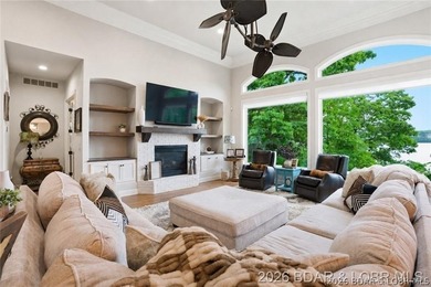 RARE OPPORTUNITY! Coming soon, the seller is adding a private - photo 15