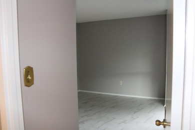 Updated and move-in ready 2nd floor condo featuring marble