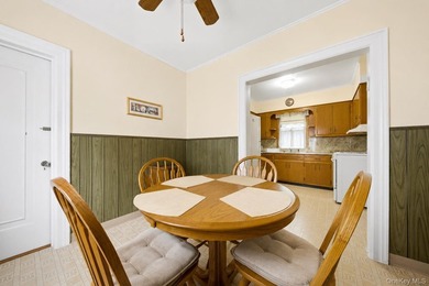 Nestled in the highly sought-after Woodlawn Heights neighborhood - photo 15