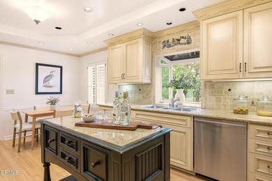 This gracious, one-story traditional of just over 3000 square - photo 15