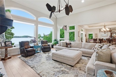 RARE OPPORTUNITY! Coming soon, the seller is adding a private - photo 16