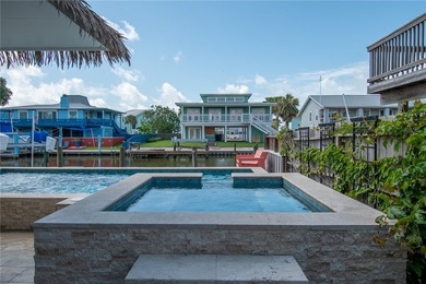 Experience the best of the Texas Coastal lifestyle in this - photo 6