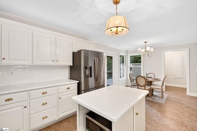 This home is offered by Blair Miller with Wilson Associates - photo 16