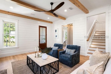 Don't miss just finished, new construction located in the highly - photo 16