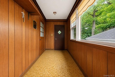 Nestled in the highly sought-after Woodlawn Heights neighborhood - photo 16