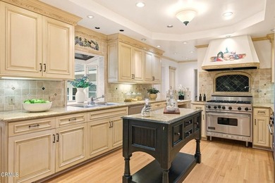 This gracious, one-story traditional of just over 3000 square - photo 16