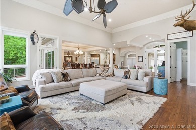 RARE OPPORTUNITY! Coming soon, the seller is adding a private - photo 17