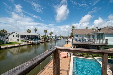 Experience the best of the Texas Coastal lifestyle in this - photo 7