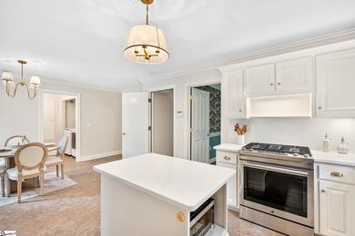 This home is offered by Blair Miller with Wilson Associates - photo 17